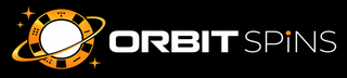 Orbit Spins Casino
