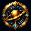 Orbit Spins VIP Gold tier badge Canada