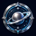 Orbit Spins VIP Platinum tier badge Canada