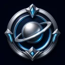 Orbit Spins VIP Silver tier badge Canada